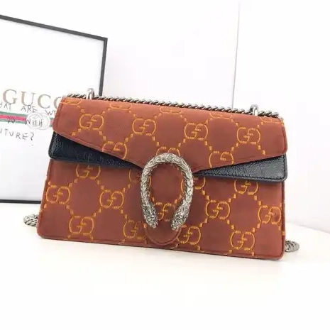 Fashionrepsfam ru Bags Gucci 19B57G0059 0523